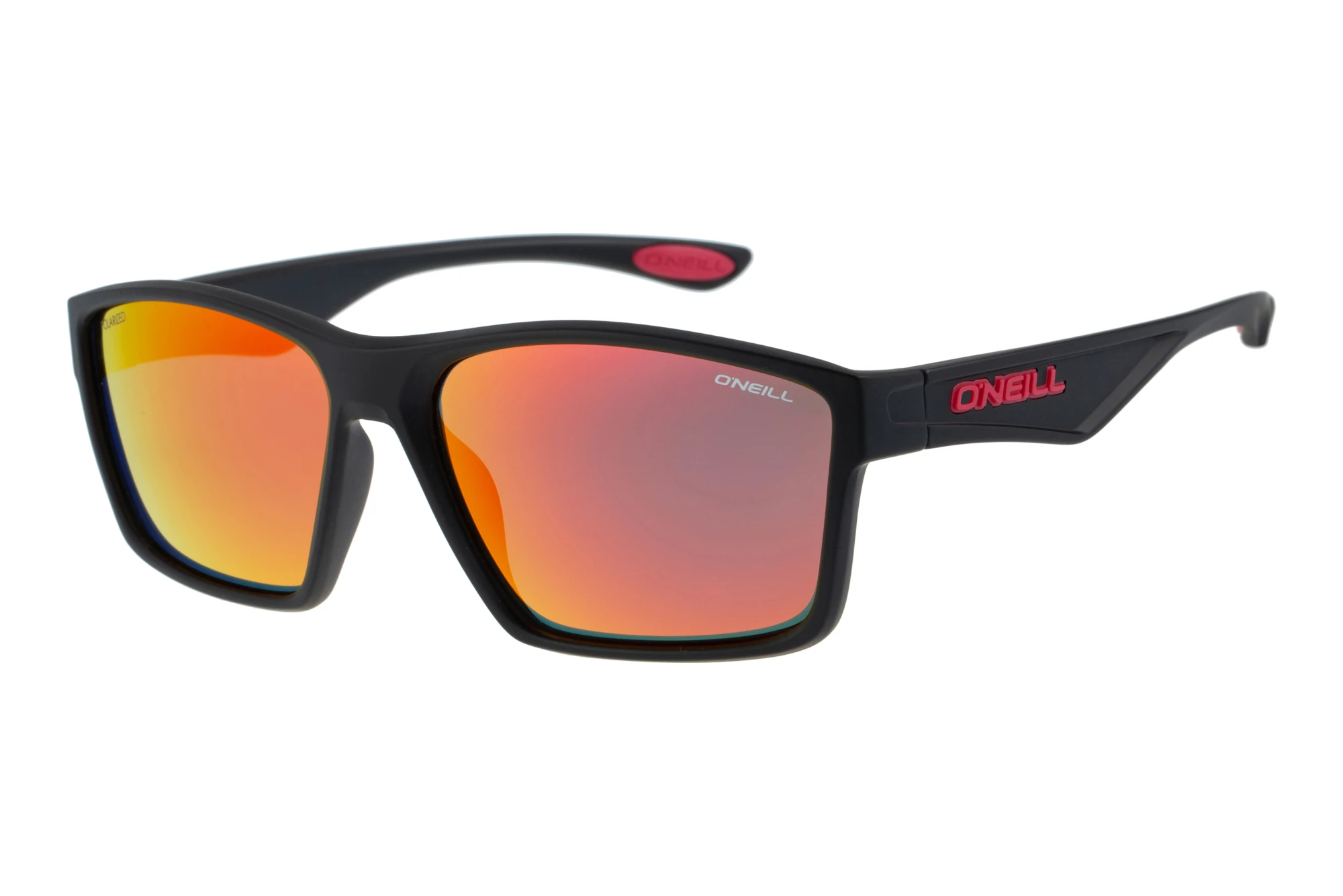 O`Neill   ON 966092 10 RED MIRRORblack|orange